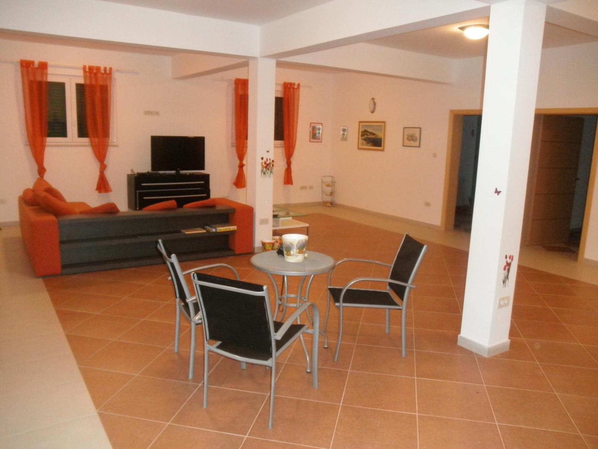 Island Hvar Seaside Villa Levanda With Beach, Pool & Seaview Χβαρ Εξωτερικό φωτογραφία
